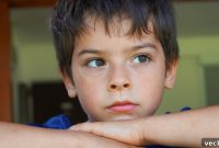 One Question to Calm Your Anxious Child Fast
