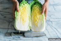 Crispy Egg Roll Bowls with Ground Pork and Vegetables