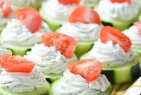 15 No-Bake Snack Recipes You Can Make in Minutes