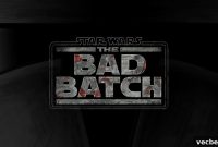 Star Wars: The Bad Batch Animated Series Coming to Disney+