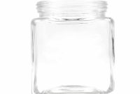 How to Remove Wax from a Candle Jar Without Damage