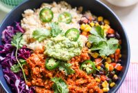 31 Tofu Recipes for Dinner, Stir Fries, Soups and More