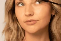 9 Non Toxic Makeup Brands for a Cleaner Beauty Routine