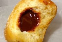 Flex Donuts in New York City Menu Flavors and Location