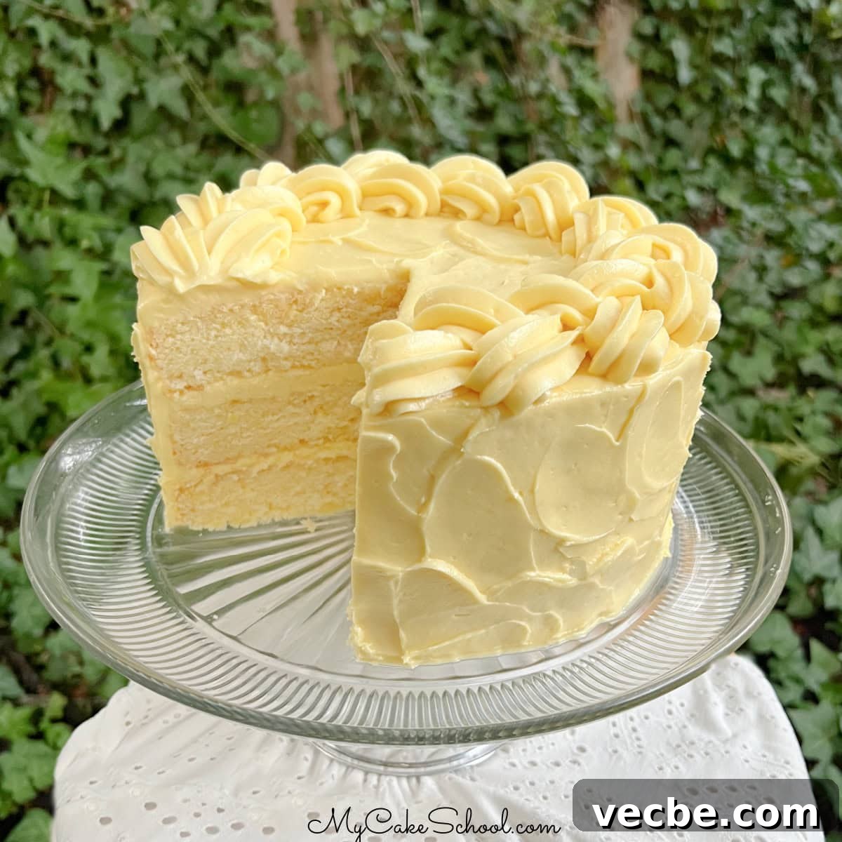 featured 208033