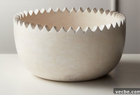 Holiday Gift Ideas for the Hostess