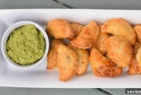 19 Budget-Friendly Meals to Replace Takeout