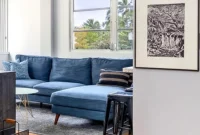 Unit 3 Waikiki Beach Loft Near Restaurants
