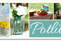 Kentucky Hot Brown Recipe: Weekend Potluck Episode 167