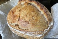 How to Score Sourdough Like a Pro