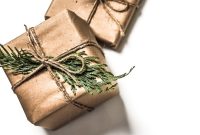 2019 Holiday Gift Guide for Food and Wellness Lovers