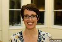 10 Questions With Gina Rau of Feed Our Families