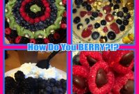 Berry Breakfast Ideas: 10 Fresh Recipes to Start Your Day