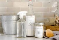 Green Cleaning for Your Home: Effective Eco Friendly Products