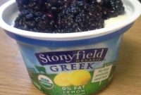 College Snacks for Busy Students and Dorm Rooms