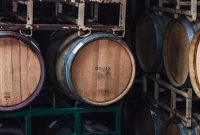 DaVero Biodynamic Winery and Farms — Estate Wines