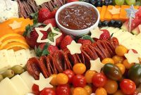 Graduation Charcuterie Board Ideas for Your Party