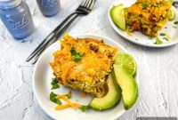 25 Ground Beef Recipes for Real Weeknight Dinners