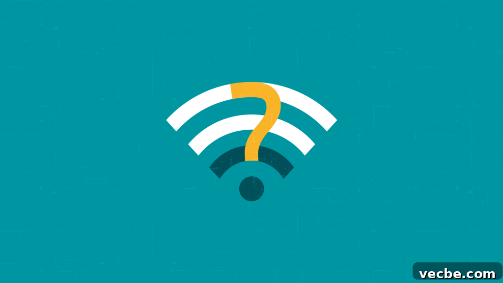 The Basics of WiFi Performance