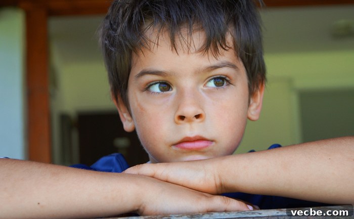 One Question to Calm Your Anxious Child Fast 2 One Trick Stop Your Kids Anxiety In Its Tracks