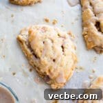 Gluten-Free Apple Recipes: 10+ Desserts, Snacks and More 18 Gluten-Free Apple Hand Pies stuffed with cinnamon apples. Gluten-free and dairy-free.