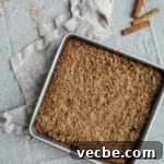 Gluten-Free Apple Recipes: 10+ Desserts, Snacks and More 7 img 11405 6