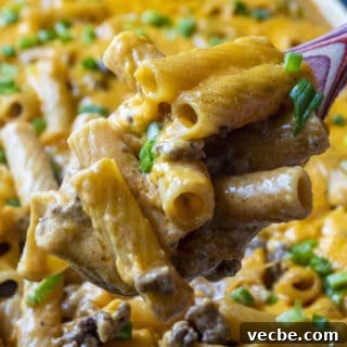 Cheesy Beef Taco Pasta Bake Recipe 12 Baked Taco Pasta Casserole