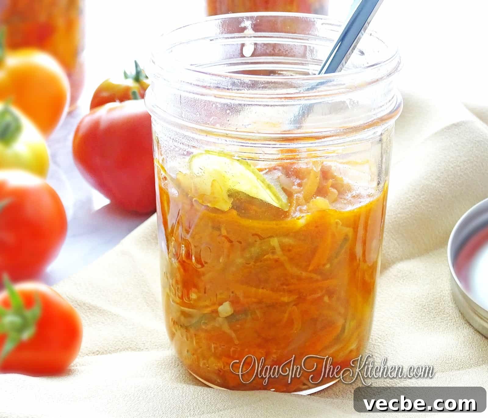 Canned Fall Salad Recipes with Autumn Flavors 10 img 1276 10