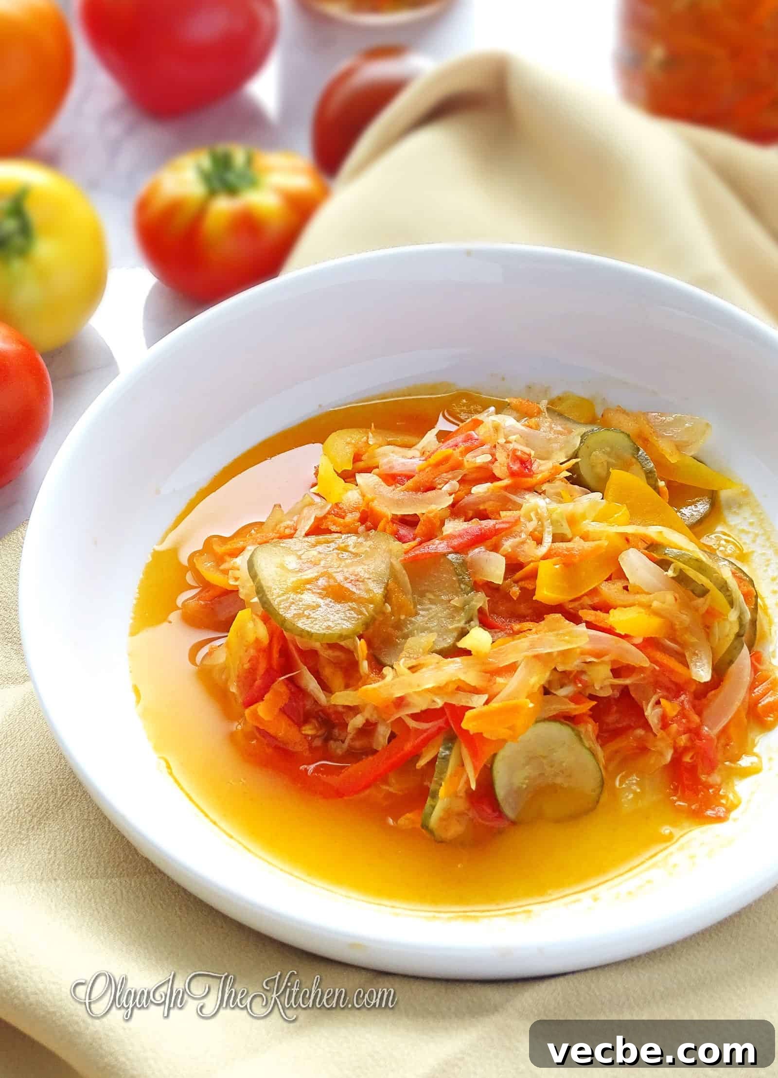 Canned Fall Salad Recipes with Autumn Flavors 11 img 1276 11