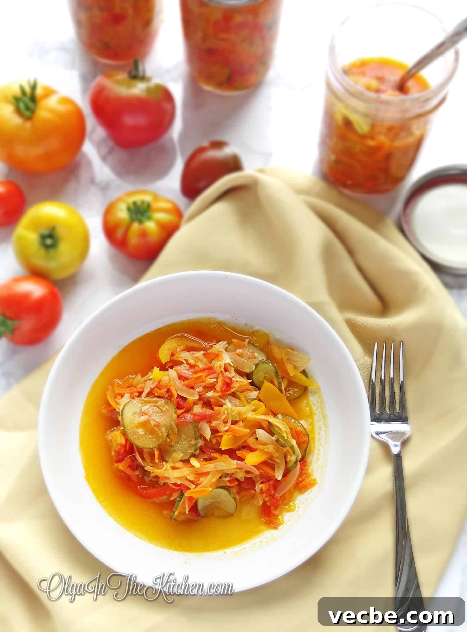 Canned Fall Salad Recipes with Autumn Flavors 12 img 1276 12