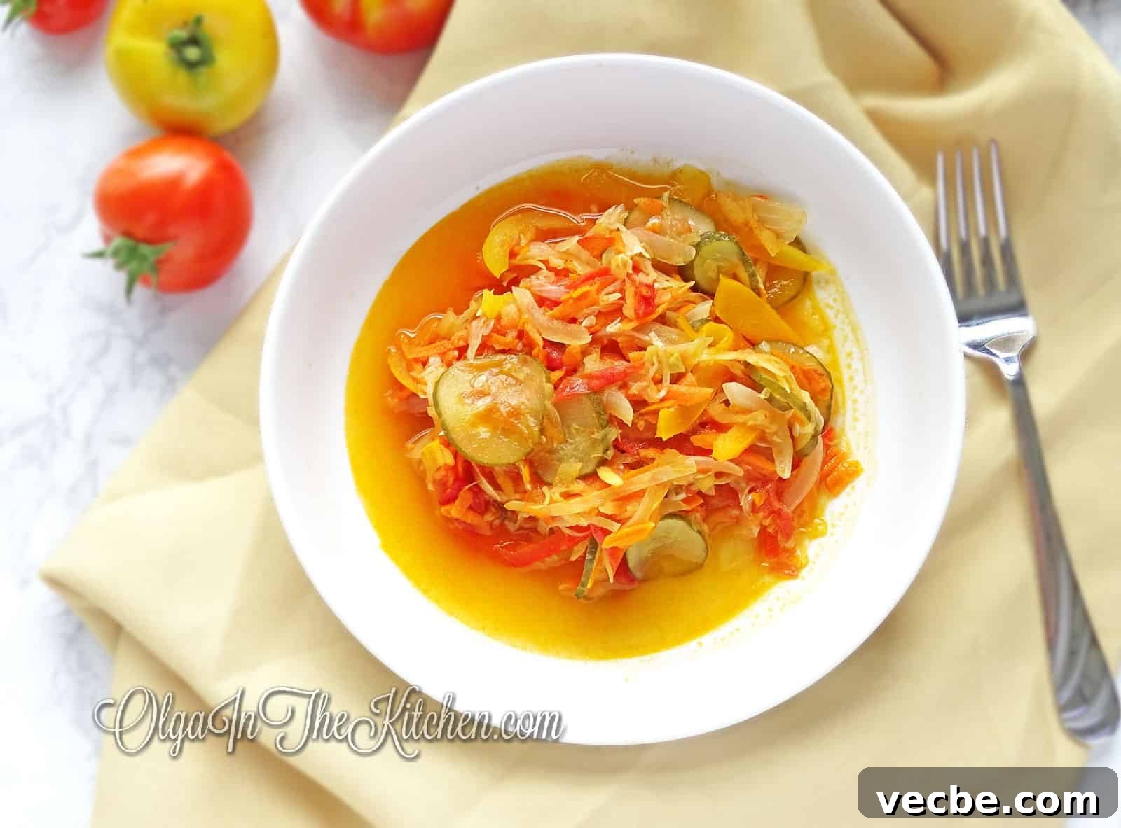 Canned Fall Salad Recipes with Autumn Flavors 3 img 1276 2