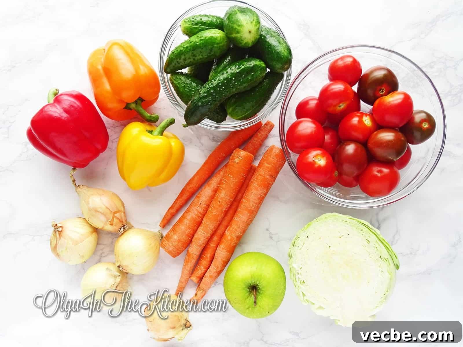 Canned Fall Salad Recipes with Autumn Flavors 4 img 1276 3