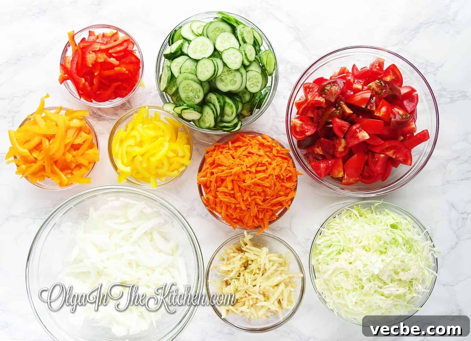 Canned Fall Salad Recipes with Autumn Flavors 7 img 1276 6