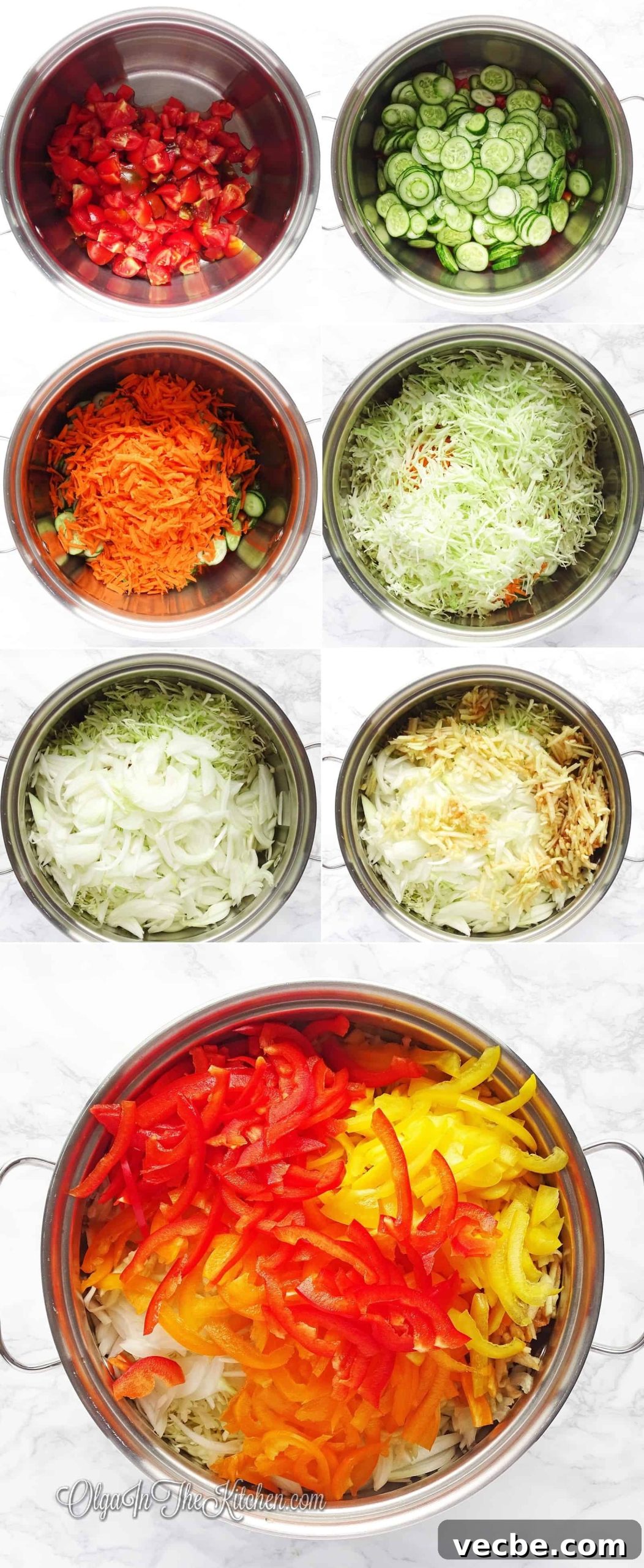 Canned Fall Salad Recipes with Autumn Flavors 8 img 1276 7 scaled