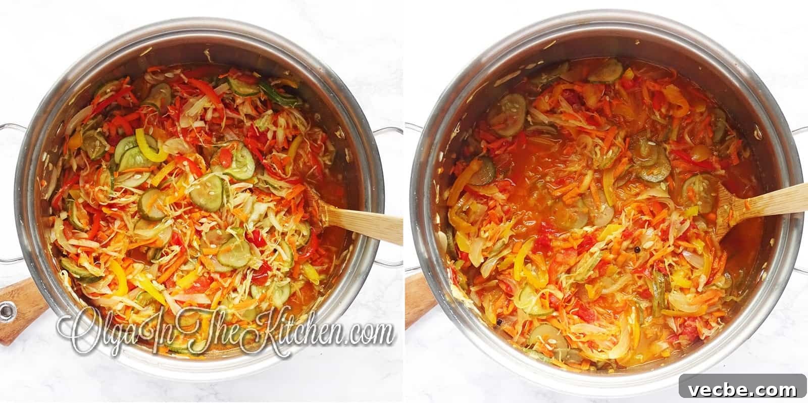 Canned Fall Salad Recipes with Autumn Flavors 9 img 1276 9