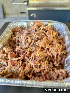 How to Make an Authentic Cuban Sandwich 2 pulled_pork