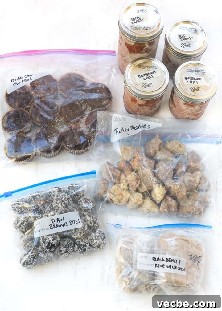 Freezer Meal Prep Guide: Make-Ahead Recipes and Tips 2 img 13828 1