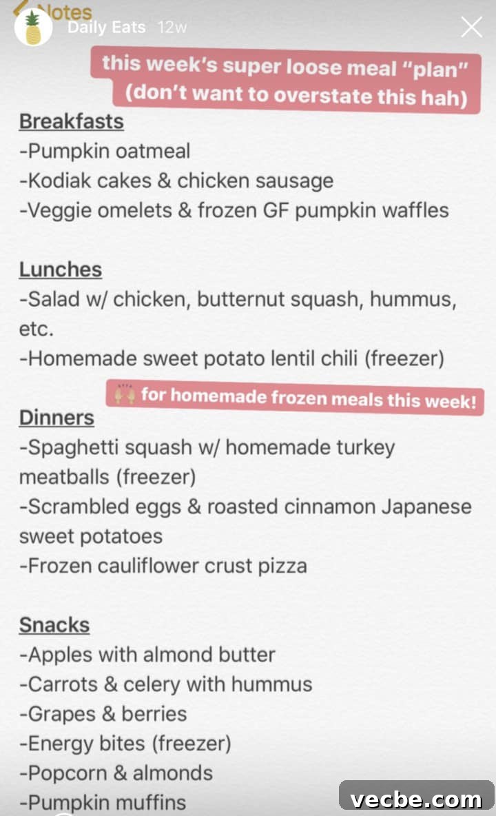 Freezer Meal Prep Guide: Make-Ahead Recipes and Tips 3 img 13828 2