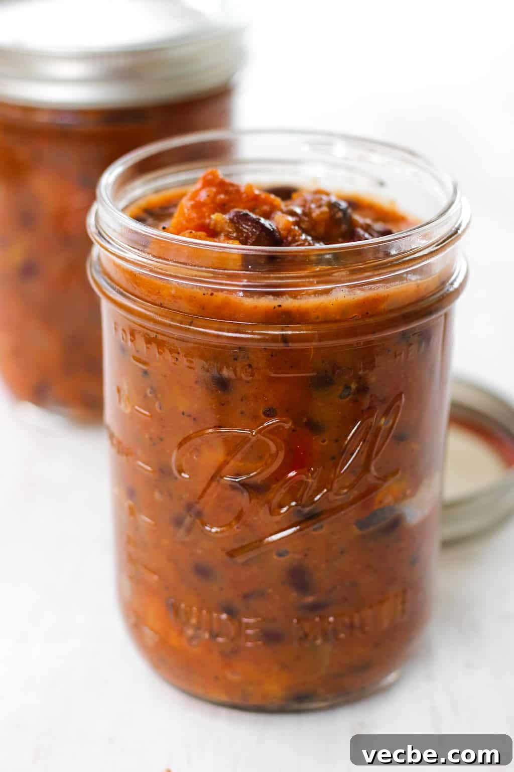 Freezer Meal Prep Guide: Make-Ahead Recipes and Tips 4 img 13828 3