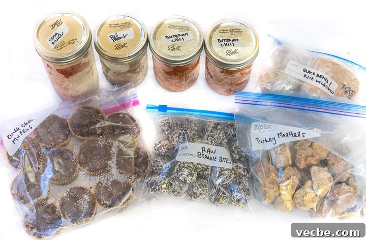 Freezer Meal Prep Guide: Make-Ahead Recipes and Tips 5 img 13828 4