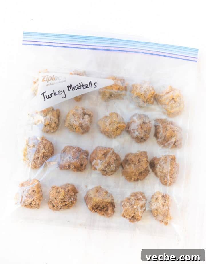 Freezer Meal Prep Guide: Make-Ahead Recipes and Tips 6 img 13828 5