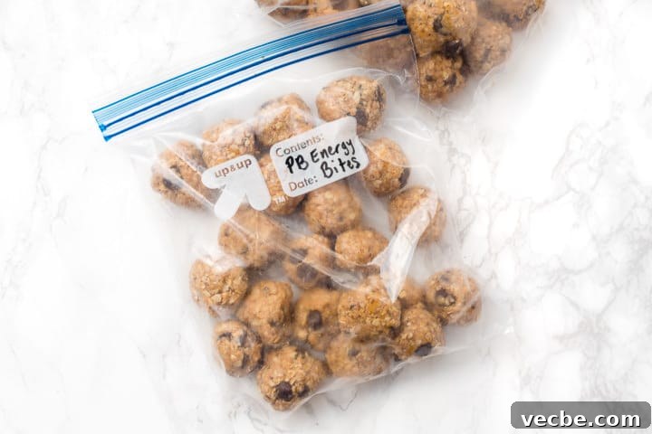 Freezer Meal Prep Guide: Make-Ahead Recipes and Tips 7 img 13828 6