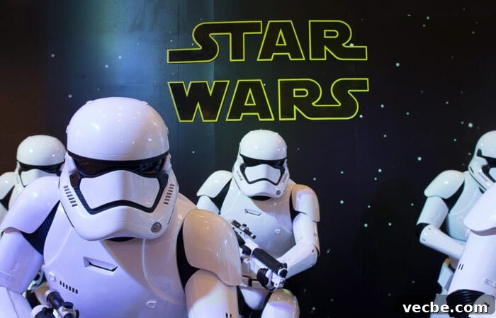 Star Wars: The Bad Batch Animated Series Coming to Disney+ 3 img 144402 2