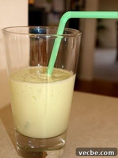 img 1479 1