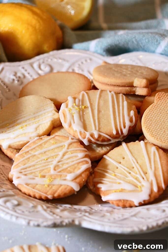 7 Pro Tips for Baking Bakery-Style Cookies Every Time 14 img 16036 13