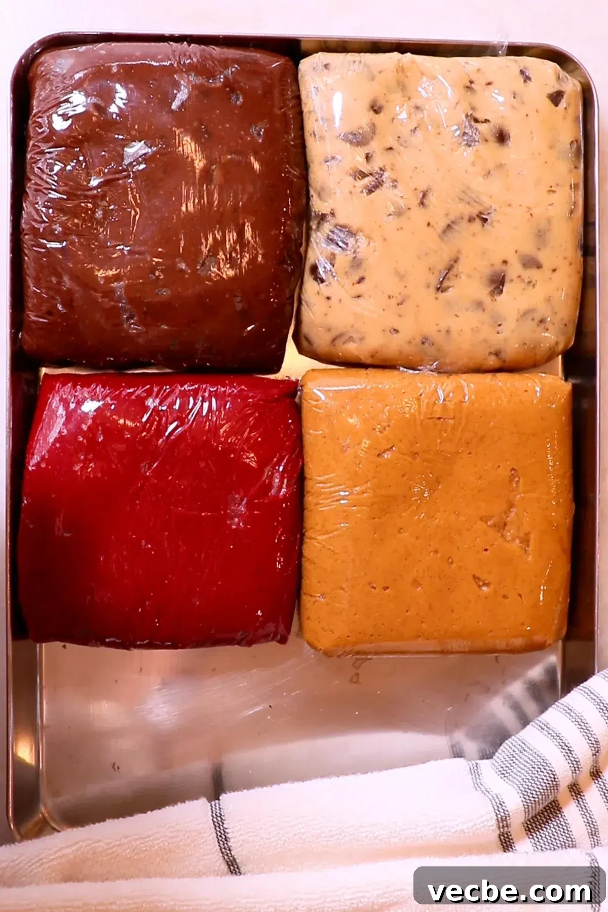 7 Pro Tips for Baking Bakery-Style Cookies Every Time 9 img 16036 8