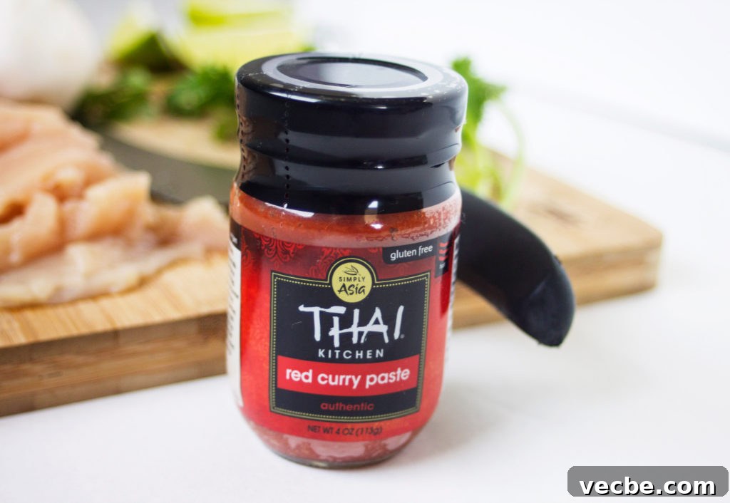 Authentic Tom Kha Gai Recipe: Thai Coconut Chicken Soup 6 img 173 6