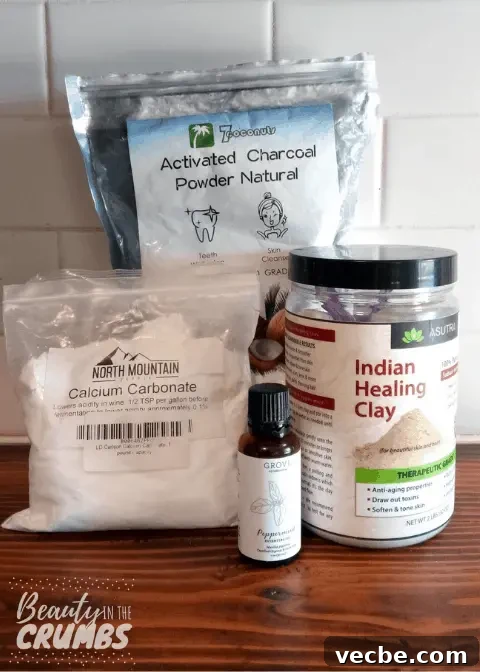 Remineralizing Homemade Tooth Powder Recipe in 5 Minutes 3 img 1762 2