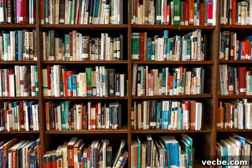 World Book Day 2021: Celebration Ideas, Events and Resources 2 world book day 2021