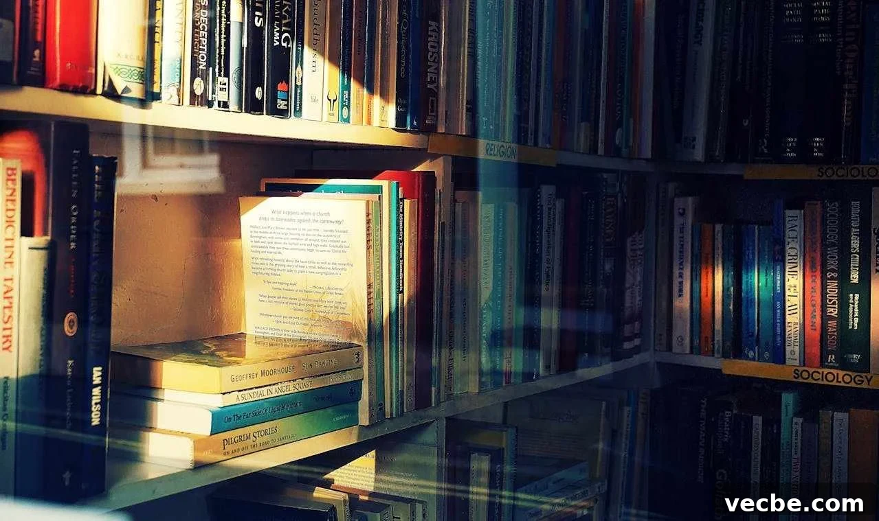 World Book Day 2021: Celebration Ideas, Events and Resources 3 world book day 2021